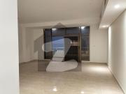 Elegant 2 Bedroom Seafront Apartment Available For Rent...