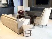 Elegant 2 Bedroom Seafront Apartment Available For Sale...