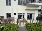 Elegant 2 Bedroom Unit at Park Triangle Residences BGC