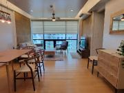 Elegant 2 Bedroom Unit for Lease in Grand Hyatt South,...