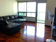 Elegant 2 Bedroom Unit for Rent at The Residences at...
