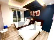 Elegant 2 bedrooms Luxury Apartment Offered for Rent in...