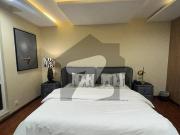 Elegant 2 bedrooms Non Furnished Apartment Available for...