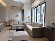 Elegant 2 BR Condo Loft Style for Rent in Arbor Lanes,...