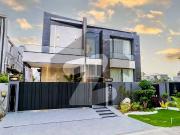 Elegant 2 Kanal Home A Perfect Blend Of Luxury And...