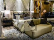 Elegant 2 Kanal Home A Perfect Blend Of Luxury And...