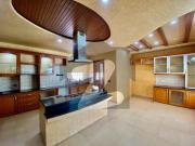 Elegant 2 Kanal House For Rent In DHA Phase 2 | Prime...