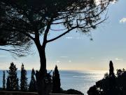 Élégant 2 pièces avec jardin 64m2, piscine et tennis...