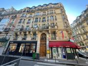 Élégant 2 Pièces Haussmannien