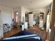 Elegant 2 room apartment in Heidelberg Oldtown – All...