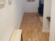 Elegant 2 room flat with a terrace in Prenzlauer Berg,...