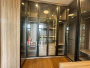 Elegant 2‑Storey Detached Home in Exclusive Casa Milan –...