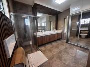 Elegant 2 Storey Home with Private Pool in Filinvest...