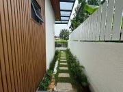 Elegant 2 Storey Modern Home in Casa Milan Subdivision...