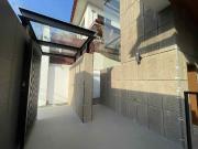 Elegant 2‑Storey Modern Home + Pool in FilHeights — Your...