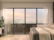 Elegant 2 Storey Townhouse For sale in Antipolo City...