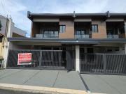 Elegant 2 Storey Townhouse for sale in East Fairview...