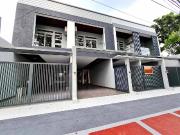 Elegant 2 Storey Townhouse for sale in Holy Spirit...