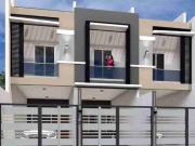 Elegant 2 Storey Townhouse Napocor Village Tandang Sora...