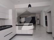 Elegant 2 Unit Bungalow with Basement for Rent DHA Phase...