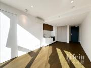 Elegant 2B2B Apartment in the Iconic Conservatory –...