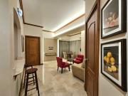 Elegant 2BR Condo Unit for Lease / Sale in Vivere...