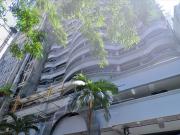 Elegant 2br condo unit for rent at The Grand Tower Makati