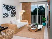 Elegant 2BR Confo for SALE in 32 Sanson by Rockwell,...