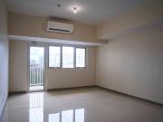 Elegant 2BR Smart Home Condo in McKinley West | 106 sqm...