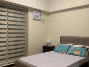 ELEGANT 2BR UNIT AT TORRE DE MANILA FOR LEASE –...