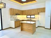 Elegant 2Storey Brand New House and Lot for Sale in...