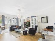 Élégant 3/4 pièces rénové avec terrasse – Nice Musiciens