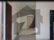 Elegant 350 Sq Yds Bungalow at Falcon Complex Faisal,...