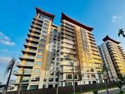 Elegant 3 Bed Apartment For Sale In Sukh Chayn...