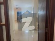 Elegant 3 Bed Lounge Apartment For Rent In Luck One...