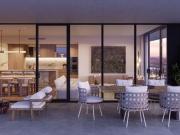 Elegant 3 Bedroom, 2 Bath, 2 Car Residence in the Heart...