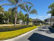 Elegant 3 bedroom 2 bathroom Apartment to Let in Palm...