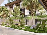 Elegant 3 Bedroom 3BR Pre Selling Townhouse for Sale in...