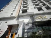 Elegant 3 Bedroom Apartment Available In The Atrium,...