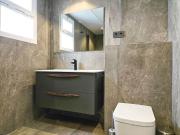 Elegant 3 bedroom apartment for LONG TERM RENT in the...