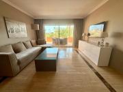 Elegant 3 Bedroom Apartment in Toplage of Marbella – Embrujo