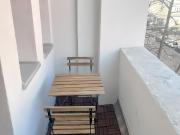 Elegant 3 bedroom apartment super close to Ku’damm,...