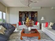 Elegant 3 Bedroom Condo for Sale in Kirov Tower, The...