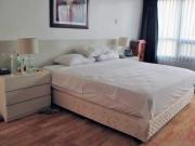 Elegant 3 Bedroom Condominium Unit for Rent