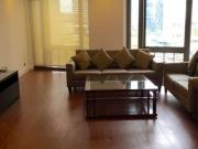 Elegant 3 Bedroom Condominium Unit for Rent