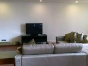 Elegant 3 Bedroom Condominium Unit for Rent