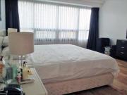 Elegant 3 Bedroom Condominium Unit for Rent at The...