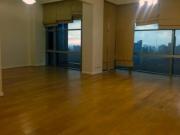 Elegant 3 Bedroom Condominium Unit for Rent in Pacific...