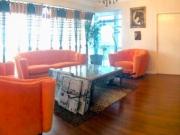Elegant 3 Bedroom Condominium Unit for Rent in Pacific...