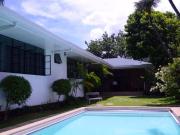 Elegant 3 Bedroom House and Lot for Rent in Dasmarinas...